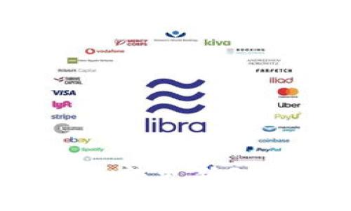 如何解决TPWallet无法更新SHIB的问题：全面指南