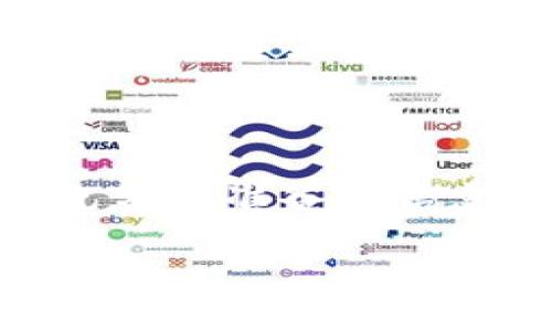 关于tpwallet和火币（Huobi）之间的转账问题，以下是一些相关的说明。

tpwallet与火币的连接
tpwallet是一个数字资产钱包，支持多种加密货币的管理和转账，而火币则是一个全球知名的加密货币交易平台。用户在tpwallet中持有的加密货币可以通过转账的方式转至火币的对应账户，以进行交易或投资。

如何将tpwallet中的资产转至火币
首先，确保你的tpwallet中有想要转出的数字资产。接下来，登录到你的火币账户，找到你想要充值的币种，获取该币种的充值地址。然后，在tpwallet中选择发送，粘贴火币提供的地址，输入转账金额，确认无误后即可进行转账。

转账的注意事项
在进行任何转账操作时，需要特别注意以下几点：
ul
listrong确认地址：/strong确保输入的火币充值地址完全正确，任何小的错误可能导致资产丢失。/li
listrong网络费：/strong转账可能需要支付一定的网络费用，确保你的钱包中有足够的资产来支付这部分费用。/li
listrong转账时间：/strong转账后可能需要等待一段时间，具体取决于区块链的拥堵情况和该网络的确认速度。/li
/ul

常见问题解答
在转账过程中，用户可能会遇到一些常见问题，这里提供一些解答：
ul
listrong转账后未到账怎么办？/strong通常情况下，转账后需要一些时间来确认，如果超过预计时间仍未到账，可以联系火币的客服查询。/li
listrong可以转账哪些币种？/strongtpwallet支持多种加密货币，具体可转账的币种需参考火币平台的支持列表。/li
listrong转账失败是为什么？/strong转账失败可能是由于网络拥堵、地址错误或余额不足等原因，需要逐一排查。/li
/ul

总结
总体来说，tpwallet能够顺利转账至火币地址，但用户需谨慎操作，以保证资产的安全性。在转账前做好充分的准备和信息确认，将有助于顺利完成交易。

如果你对于如何操作还有其他疑问，建议查阅相关的用户手册或寻求专业的技术支持。