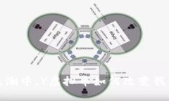 思考的在数字经济浪潮中