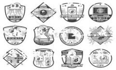 jiaoti深入剖析6.2虚拟币：