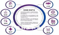 柴犬币：从萌宠到虚拟资