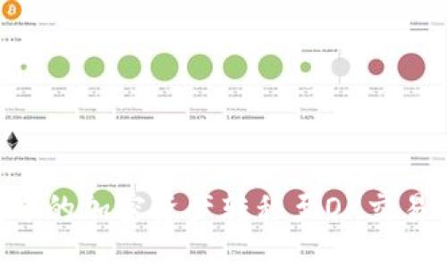 如何将TP钱包中的加密资产转移至OK交易所：全方位指南