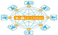 深入了解TPWallet与Avedex的完