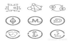 TPWallet为何会出现不明币种