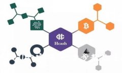 如何找回TPWallet密码：一步