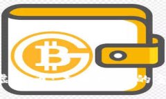 深入解析XO虚拟币：未来投