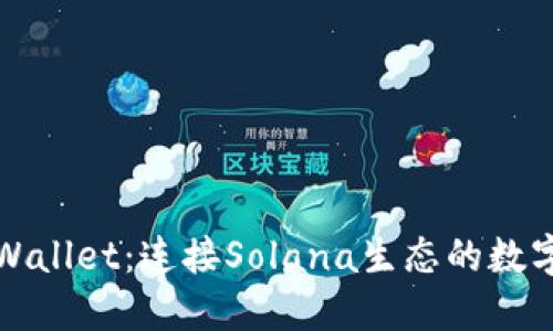 深入探索TPWallet：连接Solana生态的数字钱包新选择