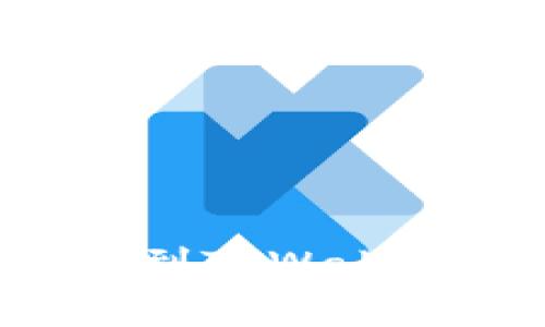 如何将火币的资产转移到TPWallet上的币安链：完整指南