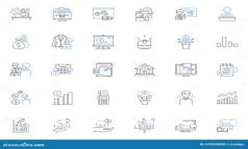 IM钱包与TPWallet：哪个更适合你的需求？