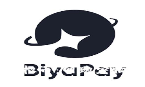 探秘恋猫虚拟币：网购宠物的未来货币