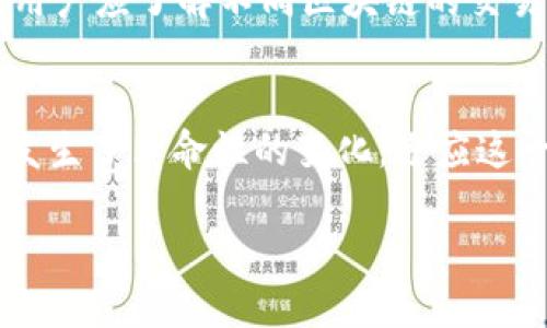 在TPWallet中，用户可以进行跨链资产转移。TPWallet支持多种区块链资产的管理和转移，使得用户能够在不同的区块链网络之间进行代币的转移，从而实现更大的灵活性和便利性。

TPWallet的跨链功能介绍
TPWallet作为一个多链数字资产钱包，提供了用户友好的界面和高效的资产管理体验。在TPWallet中，用户可以使用原生的“跨链交换”功能，将资产从一种区块链转移到另一种区块链。例如，用户可以将Ethereum上的USDT转换为在Binance Smart Chain上的USDT。

如何进行跨链互转
在TPWallet中进行跨链互转的步骤非常简单。首先，用户需要确保他们的钱包中有足够的资产。这些资产可以是任何支持跨链转换的代币。在实际操作中，用户需要选择转移的代币、目标网络和数量。
一旦确定了这些参数，用户需确认交易费用，并按照系统提示完成操作。在跨链互转的过程中，系统会自动处理资产的转化和网络费用，这样用户只需简单操作即可完成复杂的资产转移。

跨链转移的优势
使用TPWallet的跨链转移功能具有多种优势。首先，它能够实现不同区块链之间的资产流动，增强了资产的流动性。其次，用户可以更容易地利用不同区块链上提供的多种金融服务，比如去中心化金融（DeFi）平台。最后，跨链互转为用户提供了更多的投资机会，帮助他们在不同的区块链生态中寻找利润。

注意事项
尽管TPWallet提供了便捷的跨链互转功能，但用户在操作时仍需注意几个要点。首先，确保目标链支持所选择的代币，否则可能会导致资产丢失。其次，用户应了解不同区块链的交易费用，以免在转账过程中产生意外的费用损失。另外，由于区块链的特性，跨链转移可能需要一定的时间来完成，因此用户在操作时应给予足够的耐心。

结论
总之，TPWallet的跨链互转功能为用户提供了一个方便的方式来管理和流转数字资产。无论是日常交易还是投资，这项技术都让传统的钱包使用方式发生了革命性的变化。适应这一变化，用户能够更灵活地操作自己的资产，充分利用区块链技术带来的创新。

正如一句古话所说：“水能载舟，亦能覆舟。”在数字资产的世界里，灵活运用工具与技术，能够帮助用户在风口逆风中把握机遇，乘风破浪。