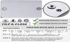 如何安全管理虚拟币钱包