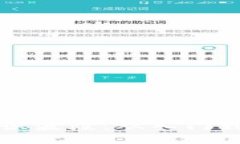 掌握虚拟币知识波段：从