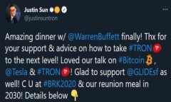 TPWallet出错解决方案：全面