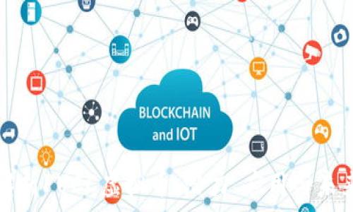   
全面解析PUCC虚拟币：潜力、应用与未来展望