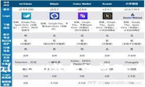 如何处理TPWallet U转走的问题：步骤与解决方案