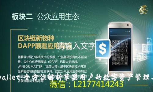 tpwallet：全方位解析苹果用户的数字资产管理工具