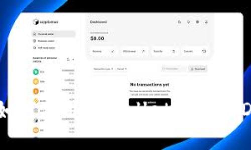 全面解析：如何使用TPWallet充值USDT（Tether）