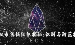 虚拟币传销组织揭秘：识