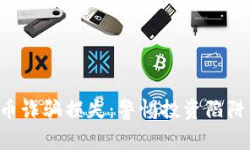 如何避免虚拟币诈骗损失：警惕投资陷阱，保护你的财富