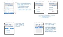 biao ti《全方位解读TOWN虚拟