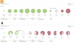 苹果手机如何下载虚拟币钱包的详细指南
