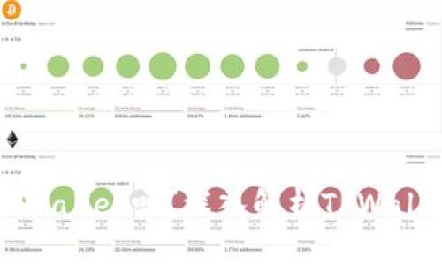以太坊可以用TPWallet吗？深入解析TPWallet的功能与优势