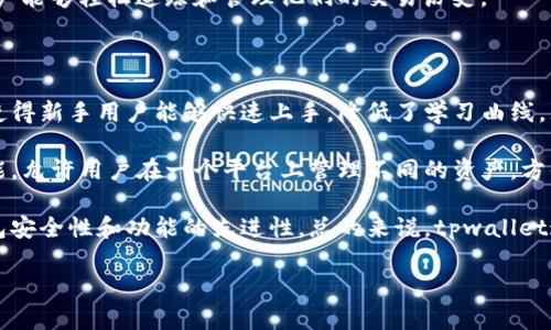 在讨论tpwallet和公钥之间的关系之前，让我们先了解一下公钥的基本概念以及tpwallet的工作原理。

### 公钥的基本概念

公钥是一种加密技术中的重要组成部分，用于确保数据传输的安全性。在非对称加密中，公钥与私钥是成对存在的，公钥可以公开分享，而私钥必须保密。公钥通常用于加密数据，只有拥有相应私钥的用户才能解密数据。这种机制在数字签名、身份验证和安全通信中扮演着至关重要的角色。

### tpwallet概述

tpwallet是一个数字钱包，它支持多种加密货币，并提供用户友好的界面以管理和交易数字资产。tpwallet通常允许用户生成和管理自己的加密货币地址，进行交易、查看余额和安全存储加密资产。与许多其他数字钱包一样，tpwallet也依赖于公钥和私钥来确保用户资产的安全性。

### tpwallet的公钥

在tpwallet中，每个用户账户都有一对公钥和私钥。公钥用于生成钱包地址，用户可以将其分享给其他人，以接收加密货币。私钥则是保护用户资产安全的关键，它必须始终保密，任何拥有私钥的人都可以控制与之关联的资产。

### 你是否能看到tpwallet的公钥？

一般情况下，用户在使用tpwallet时是不会直接看到公钥的。但是，钱包地址是由公钥生成的，是可以共享和公开的。不少一部分用户可能会在交易或转账时共享他们的钱包地址，而不是直接分享公钥。这也使得复杂的公钥对普通用户而言不那么重要，因为他们只需关注相应的钱包地址。

### 相关问题讨论

以下是围绕tpwallet和公钥的一些可能相关问题，我们将一一进行详细解答：

#### 1. 如何安全地管理你的tpwallet私钥？

管理tpwallet的私钥对于保护数字资产至关重要。私钥是一串复杂的字符，任何拥有私钥的人都可以访问相应的钱包，进行转账和提现。因此，保护私钥是确保资产安全的第一步。

首先，用户应当选择一个安全的存储方式，避免将私钥直接保存在网络连接的设备上。可以考虑将私钥写在纸上，这种方式被称为“冷存储”，不会受到黑客攻击的威胁。此外，用户还可以使用硬件钱包来存储私钥，这种硬件设备专门用于加密货币的私钥管理，能够提供额外的安全层。

其次，定期备份钱包是保护资产的另一个重要措施。无论是使用手机钱包还是电脑钱包，用户都应定期备份私钥，并将备份文件存储在安全、离线的地方。在生成备份时，务必确保备份文件的完整性和私密性，防止未经授权的访问。

最后，要警惕社交工程攻击，骗子可能会伪装成支持团队，尝试获取用户的私钥。永远不要在不安全的环境中输入私钥，或者在未经验证的网站上输入敏感信息。

#### 2. tpwallet支持哪些加密货币？

tpwallet因其易用性和多样性受到众多用户的青睐。它支持多种主流加密货币，包括比特币、以太坊、USDT、Ripple等等。用户可以在同一个平台上管理不同种类的数字资产，这对于经常参与多种加密货币交易的投资者而言极为便利。

用户在设置tpwallet时，可以选择他们希望持有的加密货币种类。对于新手用户而言，tpwallet也提供了详尽的指导，帮助他们理解如何购买、存储和交易这些资产。

除了主流加密货币，tpwallet还持续更新，加入新兴的加密货币，用户可以在钱包中管理更多的资产。随着区块链行业的发展，一些新兴的链和代币出现，tpwallet不断扩展支持的资产范围，以满足用户的需求。

#### 3. 如何在tpwallet中进行交易？

在tpwallet中进行交易非常简单，用户只需遵循几个基本步骤。首先，用户需要打开tpwallet，并确保他们的账户已成功登录。接下来，用户可以在钱包的主页找到“发送”或“转账”按钮，这里用户可以输入接收方的地址和转账的金额。

在输入目标地址时，建议用户再确认一遍地址的准确性，因为加密货币交易一旦发出是不可逆转的。此外，部分钱包还提供二维码功能，用户可以通过扫描二维码快速获取对方的钱包地址，减少错误输入的风险。

确认交易信息后，用户需要输入相应的私钥，以便进行授权。tpwallet会为用户提供一个详细的确认界面，允许用户核对所有信息。在确认无误后，用户可以点击“发送”或“确认”按钮，完成交易。

交易完成后，用户可以在交易记录中查看相关信息，包括交易哈希、时间戳和金额等。这为用户提供了充分的透明度，让用户能够轻松追踪和管理他们的交易历史。

#### 4. 使用tpwallet的好处是什么？

tpwallet作为一个多功能数字钱包，提供了一系列优势，提升了用户的体验和安全性。首先，用户界面的友好性和易用性使得新手用户能够快速上手，降低了学习曲线。无论是发送或接收加密货币，还是查看余额，所有操作都设计得。

其次，tpwallet重视用户的安全性，使用最先进的加密技术来保护用户的私钥和交易数据。此外，支持多种加密货币的功能，允许用户在一个平台上管理不同的资产，方便了用户的投资管理。

用户还可以享受到快速的交易处理和透明的交易记录，增强了用户的信任感。同时，tpwallet定期进行软件更新，确保钱包安全性和功能的先进性。总的来说，tpwallet通过提供优质的用户体验和安全措施，赢得了广泛的用户基础。 

以上是关于tpwallet和公钥的一些基础知识及相关问题的详细解答。如果你还有其他疑问，欢迎随时咨询！