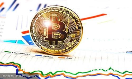 思考一个符合用户搜索并且支持的优秀，放进