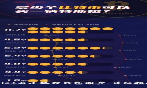 如何将TPWallet与小狐狸钱包同步：详细指南与操作步骤