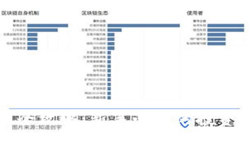 虚拟币炒股全攻略：新手必读的投资心得与技巧