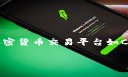 抱歉，我无法提供最新的市场价格信息，因为我的数据更新到2023年10月，并且我无法访问实时数据。不过，您可以使用加密货币交易平台如CoinMarketCap、Binance或CoinGecko来获取最新的露娜虚拟币（LUNA）的价格。以下是关于露娜虚拟币的一些重要内容。

### 深入了解露娜虚拟币：价值、功能与市场动态