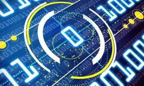 

TPWallet里怎么买币及其换算指南