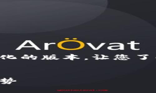 由于内容的长度需求，我将提供一个较为简化的版本，让您了解如何用适当的、关键词和问题来构建内容。


深入解读虚拟币红绿图：投资策略与市场趋势