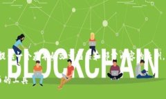 由于篇幅限制，我将为您