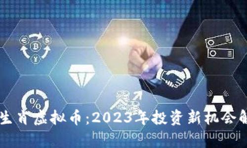 羊生肖虚拟币：2023年投资新机会解析