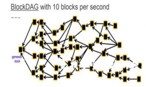 俄罗斯虚拟币交易平台——寻找安全高效的数字资产交易空间