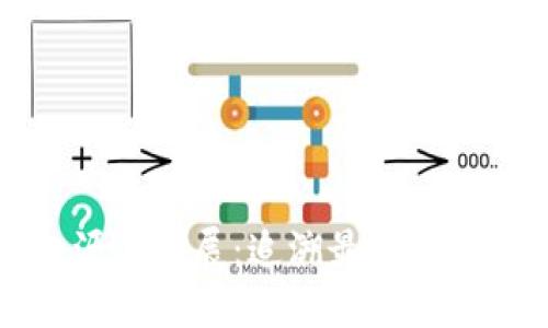 虚拟币的起源与发展：追溯最早的加密货币历史