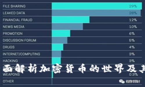 项目虚拟币：全面解析加密货币的世界及其未来发展趋势