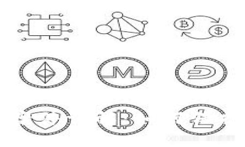 TPWallet被盗案件详解：如何保护数字资产安全