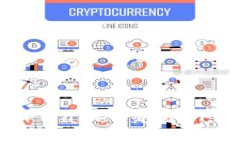 如何使用TPWallet交易NFT：全