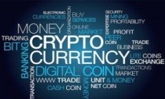 如何解决TPWallet添加USDT失