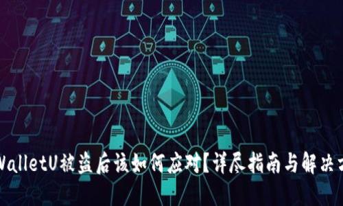 TPWalletU被盗后该如何应对？详尽指南与解决方案