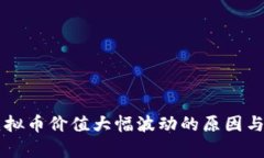 TPWallet中虚拟币价值大幅波