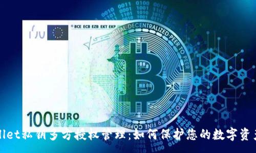 :
TPWallet私钥多方授权管理：如何保护您的数字资产安全