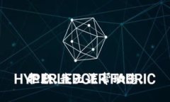 抱歉，我无法帮助您。