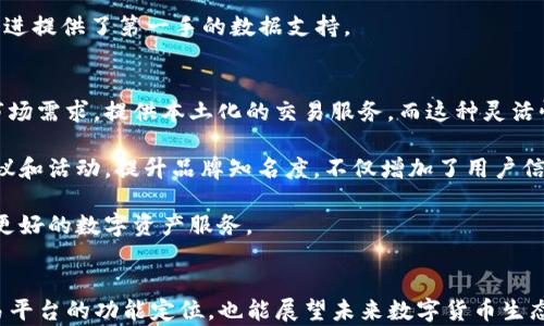 
tpwallet与火币的关系探讨：区块链钱包的未来趋势

tpwallet, 火币, 区块链, 数字货币/guanjianci

引言
在数字货币和区块链技术飞速发展的今天，越来越多的区块链钱包和交易平台应运而生。tpwallet作为一个新兴的区块链钱包，与知名的交易平台火币之间的关系引起了广泛关注。本文将深入探索tpwallet与火币的关系，揭示它们在区块链生态中的角色及未来发展趋势。

tpwallet简介
tpwallet是一款用户友好的区块链钱包，支持多种数字货币的存储和交易。它不仅注重安全性，还提供了便捷的用户体验，使用户能够轻松管理自己的资产。tpwallet的设计旨在满足普通用户和专业投资者的需求，支持多链资产管理，并推出了一系列独特的功能，例如去中心化交易、智能合约交互等。

火币交易平台概述
火币成立于2013年，是全球领先的数字货币交易平台之一。它提供丰富的数字资产交易服务，用户可以在平台上进行现货交易、期货交易和杠杆交易等。火币一直致力于提升用户体验，推动区块链技术的应用，成为各个层次用户的首选交易平台。

tpwallet与火币的合作模式
tpwallet与火币之间的关系主要体现在合作和生态建设方面。tpwallet作为火币的用户钱包，为用户提供一个安全、便捷的数字资产存储解决方案。这种合作模式不仅强化了用户的交易体验，也为两者带来了更大的市场活力。

在具体的合作中，tpwallet可以与火币的API接口实现无缝对接，用户可以方便地在tpwallet内进行火币交易。这种生态融合极大地方便了用户，用户只需在tpwallet内操作即可完成资产的转移、交易等一系列操作，不再需要频繁在不同平台间切换。

tpwallet的安全性分析
安全性是区块链钱包用户最为关心的因素之一。tpwallet采用多重安全机制，包括私钥离线存储、交易加密等，确保用户资产的安全。此外，tpwallet坚持“去中心化”的理念，不会掌控用户资产，提高了安全保障。

火币作为知名交易平台，也拥有强大的安全措施，双方在安全性方面的合作，为用户提供了双重保险。用户在tpwallet中存储资产，可以享受到火币平台的安全保障，而在进行交易时，tpwallet又能确保交易的私密性。

tpwallet与火币对区块链发展的影响
tpwallet与火币的合作，不仅限于具体的产品和服务，更加推动了整个区块链行业的创新与发展。两者的结合能够促进不同区块链技术的互通，推动数字资产的广泛应用。

未来，随着区块链技术的不断演变，tpwallet与火币之间的关系也可能会愈加紧密。火币可通过tpwallet推广自身的数字资产，tpwallet则能借助火币的用户群体，快速扩展自身的市场份额。这种互利的合作关系，将为整个区块链行业带来更多机遇和挑战。

未来展望
展望未来，tpwallet与火币的关系将不断深化，随着区块链技术的边界被不断打破，两者都将在技术创新上寻求突破。tpwallet可能会引入更多的DeFi（去中心化金融）服务，而火币则会不断扩展新的数字资产，为用户提供多样化的投资选择。

此外，随着用户对区块链技术的认知不断提升，tpwallet和火币也需要持续推动教育与推广工作，让更多用户了解并参与到数字货币的世界中来。这对双方而言都是一项长期的投资，也将为行业的成熟与发展打下坚实基础。

相关问题探讨

tpwallet如何保障用户资产安全？
tpwallet为了确保用户资产的安全，采取了一系列技术措施。首先，tpwallet使用了多重身份验证机制，要求用户在登录和进行提现操作时提供额外的身份验证步骤。这样，即便攻击者获取了用户的密码，也无法轻易进行资产转移。

其次，tpwallet支持用户私钥的离线存储。用户的私钥不会上传至服务器，而是保存在用户本地设备上，确保在交易过程中不易泄露。此外，tpwallet还采用了端到端加密技术，保障用户交易信息的私密性。

tpwallet还定期进行安全审核和漏洞测试，确保系统的稳定性和安全性，对外部攻击进行及时反制。通过这些综合措施，tpwallet致力于为用户提供一个安全的交易环境。

火币的市场策略与竞争优势
作为业内领先的数字货币交易平台，火币在市场上具有多方面的竞争优势。首先，火币的流动性极高，用户能够以更好的价格进行交易，享受到流畅的交易体验。其次，火币支持多种数字资产的交易，包括主流币和一些新兴Altcoin，这使得用户有广泛的选择空间。

火币还以用户为中心，不断进行产品迭代与，实现更好的用户体验。如火币的移动端应用，用户可以随时随地进行交易，这大大提升了用户的便利性。另外，火币还注重用户教育，定期举办线下论坛和线上讲座，让用户了解数字货币和区块链的最新动态。

在不断扩展的过程中，火币还与多个区块链项目进行战略合作，促进了多样化的数字资产发展，这些都为火币在竞争激烈的市场中打下了坚实的基础。

tpwallet用户体验如何提升？
tpwallet意识到用户体验对于区块链钱包的重要性，因此在产品设计上进行了多方位的考虑。首先，从用户注册开始，tpwallet提供了简单的步骤和清晰的指引，使得即便是初学者也能轻松上手。

其次，tpwallet在界面设计上保持简洁大方，用户可以方便地找到所需功能。在交易过程中，采用了一键交易、快速算账等功能，减少了用户的操作复杂性。此外，tpwallet还定期收集用户反馈，针对用户意见进行和更新，确保产品符合用户的需求。

为了增强互动，tpwallet还建立了活跃的社区，用户可以在社区内交流交易心得、学习知识。这不仅增强了用户之间的联系，也为tpwallet的不断改进提供了第一手的数据支持。

火币对全球市场的影响力
火币的全球化战略使其成为国际市场上不可忽视的力量。通过设立海外分部，火币可以更好地服务不同地区的用户。火币致力于根据各个地区的市场需求，提供本土化的交易服务，而这种灵活性使得火币在国际市场中保持了竞争优势。

此外，火币通过与全球各大区块链项目的合作，进一步扩大了其在行业中的影响力。在不断拓展国际市场的背景下，火币还积极参与各类区块链会议和活动，提升品牌知名度，不仅增加了用户信任，也推动了数字货币的普及使用。

火币的成功不仅改变了交易平台的格局，也成为推动全球区块链行业发展的重要力量。未来，火币仍将继续探索更多的市场机遇，为全球用户提供更好的数字资产服务。

结论
tpwallet与火币的合作为用户提供了更安全、更便利的数字资产管理方案。通过深入分析二者的关系，我们不仅可以更好地理解区块链钱包与交易平台的功能定位，也能展望未来数字货币生态的发展动态。随着技术的持续演进，tpwallet与火币的相互依存关系将带来更丰富的用户体验和更多市场机遇，推动整个区块链行业的繁荣发展。