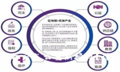 : tpwallet取消授权后怎么重