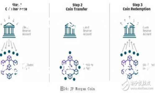 玩虚拟币负债的风险与应对策略

关键词：虚拟币, 负债, 投资风险, 财务管理

引言
随着互联网的发展，虚拟货币逐渐走入了大众的视野。许多人被其高额的回报吸引，纷纷投身这一领域。但与此同时，虚拟币市场的不稳定性也让不少投资者陷入了负债危机。本文将详细探讨玩虚拟币的负债风险、原因以及应对策略，帮助读者在参与虚拟币投资时谨慎行事，避免陷入财务困境。

一、虚拟币的概念与市场现状
虚拟币，也称加密货币，是一种使用密码学技术保障交易安全和控制新单位生成的数字货币。如比特币、以太坊等是当前市场中最为知名的虚拟币。随着区块链技术的发展，虚拟币的市值不断攀升，吸引了无数投资者的关注。

然而，虚拟币市场极为波动，价格起伏不定，投资者很容易因恐慌性抛售或盲目跟风而导致巨额亏损。在这种情况下，不少人甚至通过借贷等方式加大投入，最终导致负债累累。

二、玩虚拟币负债的原因
玩虚拟币负债的原因主要可以归结为以下几点：
1. **盲目跟风**：许多投资者在缺乏深入研究和分析的情况下，看到他人获得丰厚回报就跟风买入，导致在市场下跌时措手不及。
2. **过度杠杆**：借助金融工具进行杠杆交易，使得潜在收益加大的同时，也使得风险上升，一旦市场波动不利，投资者可能面临巨额亏损。
3. **情绪决策**：在市场高涨时容易产生贪婪心理，而在市场低迷时则容易恐慌，情绪化的决策使得投资者更容易负债。
4. **缺乏财务管理**：很多投资者未能合理规划自己的财务，往往将所有资金投入虚拟币市场，缺乏其他财务保障。

三、负债后果及影响
负债不仅仅是经济上的困扰，还会影响投资者的心理和生活质量。以下是玩虚拟币负债可能带来的几方面影响：
1. **经济压力**：负债会导致财务压力，造成生活困扰。投资者可能需要为还债而拼命工作，影响生活质量。
2. **心理负担**：经济压力常常会转化为心理负担，使得投资者在日常生活中感到焦虑和沮丧，甚至可能引发抑郁等心理问题。
3. **人际关系的影响**：经济问题常常会让人与家人或朋友产生摩擦，负债者可能因为金钱问题而疏远他人，影响社交与亲密关系。
4. **职业发展**：由于经常性地分心于债务问题，负债者可能在工作表现上有所下滑，影响个人职业发展。

四、应对虚拟币负债的策略
面对负债，投资者应该采取积极的应对策略，以减少负面影响，提高经济状况：
1. **制定还债计划**：首先，投资者需要明确自己现有的债务金额和还款期限，然后制定切实可行的还债计划，合理分配收入和支出。
2. **减少不必要开支**：通过节省日常开支，投资者可以将节余的资金用于偿还债务，尽快摆脱负债。
3. **寻找额外收入来源**：考虑寻找副业或兼职工作，加大收入来源，以尽快解决债务问题。
4. **理性投资**：在恢复到一定的经济稳定后，投资者在虚拟币市场的参与应该更加理性，遵循“投资不过是个概率游戏，而非押宝”的原则，务必做好市场调研与分析。

可能相关问题
在理解玩虚拟币负债的过程中，可能会出现以下问题：

1. 虚拟币投资的基本原则是什么？
了解虚拟币投资的基本原则对投资者来说至关重要。这不仅能帮助投资者展开合理的决策，还能在面对波动市场时保持冷静。
首先，strong分散投资/strong是确保资金安全的一个基本原则。不要将所有资金投入单一币种，合理配置不同投资标的能有效降低风险。
其次，strong长期投资/strong理念在虚拟币市场同样适用。相较于短期内的投机，长期持有优质项目能够更好地抵御市场波动。
还要明确自己的strong风险承受能力/strong。每个人的经济状况与投资能力不同，投资者应在清楚自己财务状况的基础上设定合理的投资目标，而非盲目追求高额回报。
最后，保持对市场的敏锐观察也是成功的关键。虚拟币市场的发展瞬息万变，投资者应时刻关注行情，及时调整自己的投资组合。

2. 如何识别虚拟币市场的骗局与泡沫？
在虚拟币市场中，各种骗局和泡沫层出不穷，令人防不胜防。识别这些风险对保护投资者利益至关重要。
首先，关注em项目的白皮书/em。一个严谨的虚拟币项目应有明确的白皮书，详细描述其技术背景、团队信息和发展规划。若白皮书粗糙、信息不透明，则需谨慎对待。
其次，可以通过查阅em团队背景/em来评估项目的可信度。项目团队若拥有丰富的区块链技术背景和良好的行业声誉，将更具可信度。
此外，要注意em投资宣传/em。若平台宣称投资回报极高且风险很低，需警惕这是典型的骗局特征。真实的投资都伴随着一定的风险，投资者应保持理性和警惕。
最后，通过参与em社区和论坛/em的讨论，可以获取投资者的真实反馈。一些头部社区的口碑和讨论，能够帮助投资者更准确地判断项目的真实情况。

3. 如何有效管理虚拟币投资风险？
风险管理是虚拟币投资中不可忽略的一环。有效的风险管理能帮助投资者在行情不利时尽量减少损失。
首先，投资者应明确em止损点/em。设置止损位是一种有效降低损失的方式，能够在价格下跌至预设位置时自动卖出，限制损失的扩大。
其次，em不贪婪/em是成功理财的重要素养。克服贪婪心理，设置合理的盈利预期，及时获利离场，能够帮助投资者避免在市场回调时的损失。
第三，进行em情绪管理/em。在投资过程中，情绪波动常常导致冲动决策。保持理性思维，结合市场趋势与自身情况，冷静处理投资事务，能够提升成功的可能性。
最后，了解与相关的em法律法规/em能够有效降低风险。掌握所在国家对于虚拟币投资的管理政策，有助于投资者避免因法规问题而导致的投资损失。

4. 如何从负债中恢复，重新开始虚拟币投资？
从负债中恢复并重新开始虚拟币投资，投资者需要做好充分的心理和财务准备。
首先，投资者应对em负债进行总结与反思/em，识别导致负债的主要原因，避免重蹈覆辙。同时，明确自己的目标，确立清晰的财务规划。
其次，em重建资金流动/em是恢复的关键。可以通过合理的支出规划与增加收入来源，逐步改善自身的财务状况，减少负债。
再者，利用em学习与知识积累/em提升投资能力。了解市场动态、学习财务管理知识、参与线上交流等方式，都能够帮助重新建立投资信心。
最后，在重新参与虚拟币投资时，要em量入为出/em，把握风险，保持谨慎。不应盲目追求暴利，而是应以稳健的态度进入市场，对每一次买卖保持透彻的分析与判断。

结语
玩虚拟币虽然有机会带来可观利益，但其负债风险也不可小觑。投资者应具备正确的认知，制定合理的计划，以降低参与这一领域可能面临的风险。在追求投资回报的同时，不忘财务管理的重要性，方能实现财富的稳健增长。