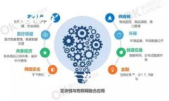   比特币在虚拟房产投资中的应用与前景分析 /